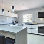 Villa Ruly