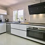 Villa Ruly