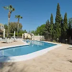 Villa Ruly