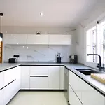 Villa Ruly